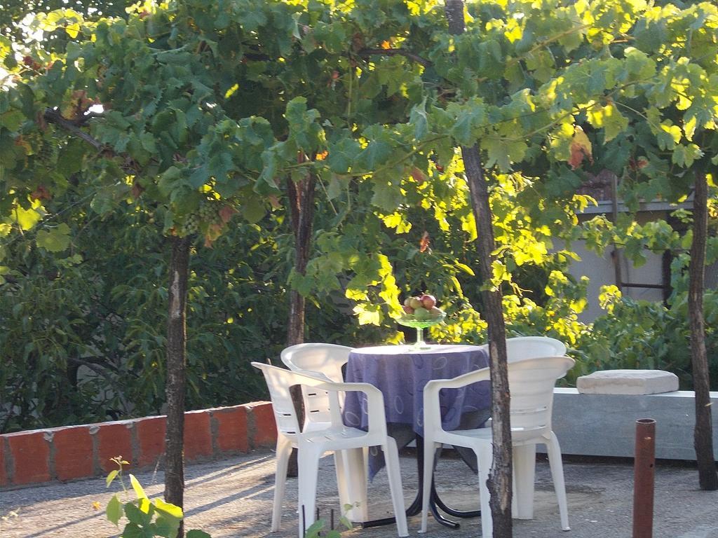 Guesthouse Feel Lake Virpazar Zewnętrze zdjęcie