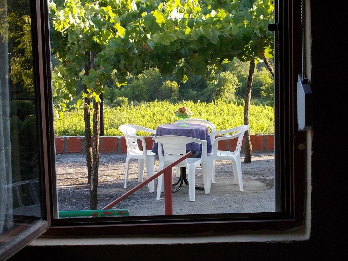 Guesthouse Feel Lake Virpazar Zewnętrze zdjęcie