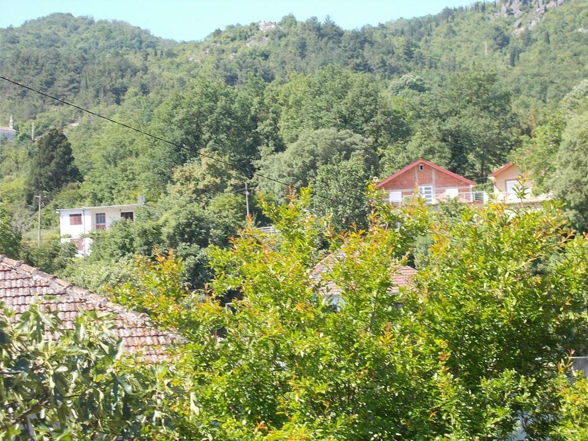 Guesthouse Feel Lake Virpazar Zewnętrze zdjęcie