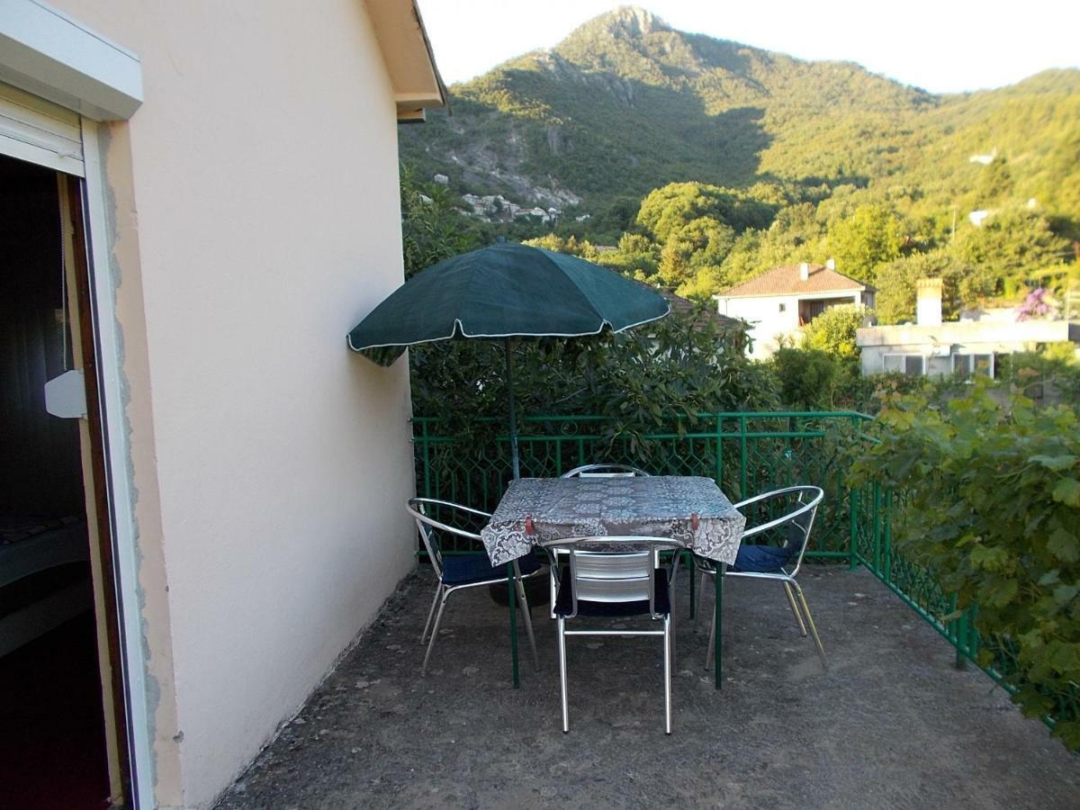 Guesthouse Feel Lake Virpazar Zewnętrze zdjęcie